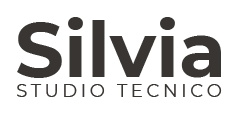 Studio Silvia